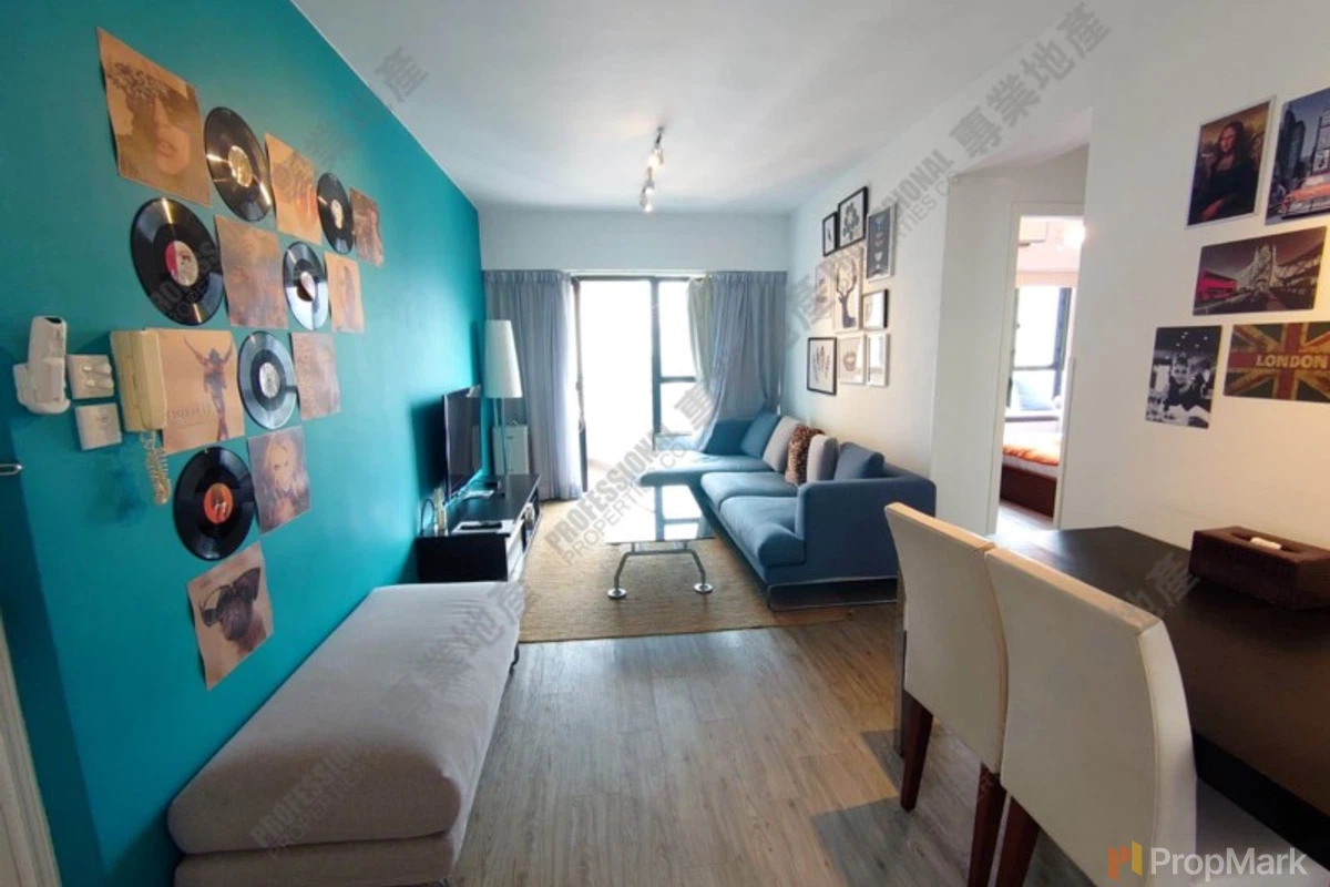 Bel Mount Garden - Photo 2