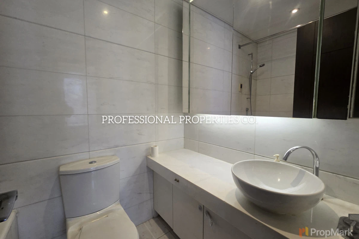 One Pacific Heights - Photo 9