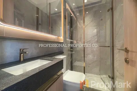 9 Eastern Street - Photo 4