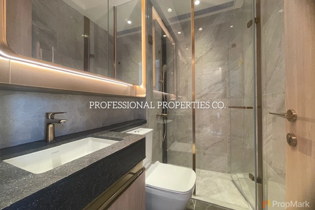 9 Eastern Street - Photo 4