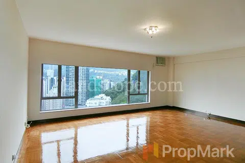 Craigmount - Photo 2