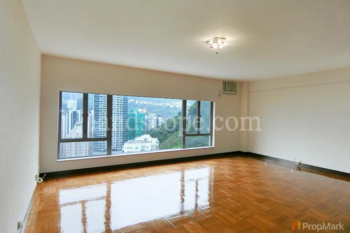 Craigmount - Photo 2