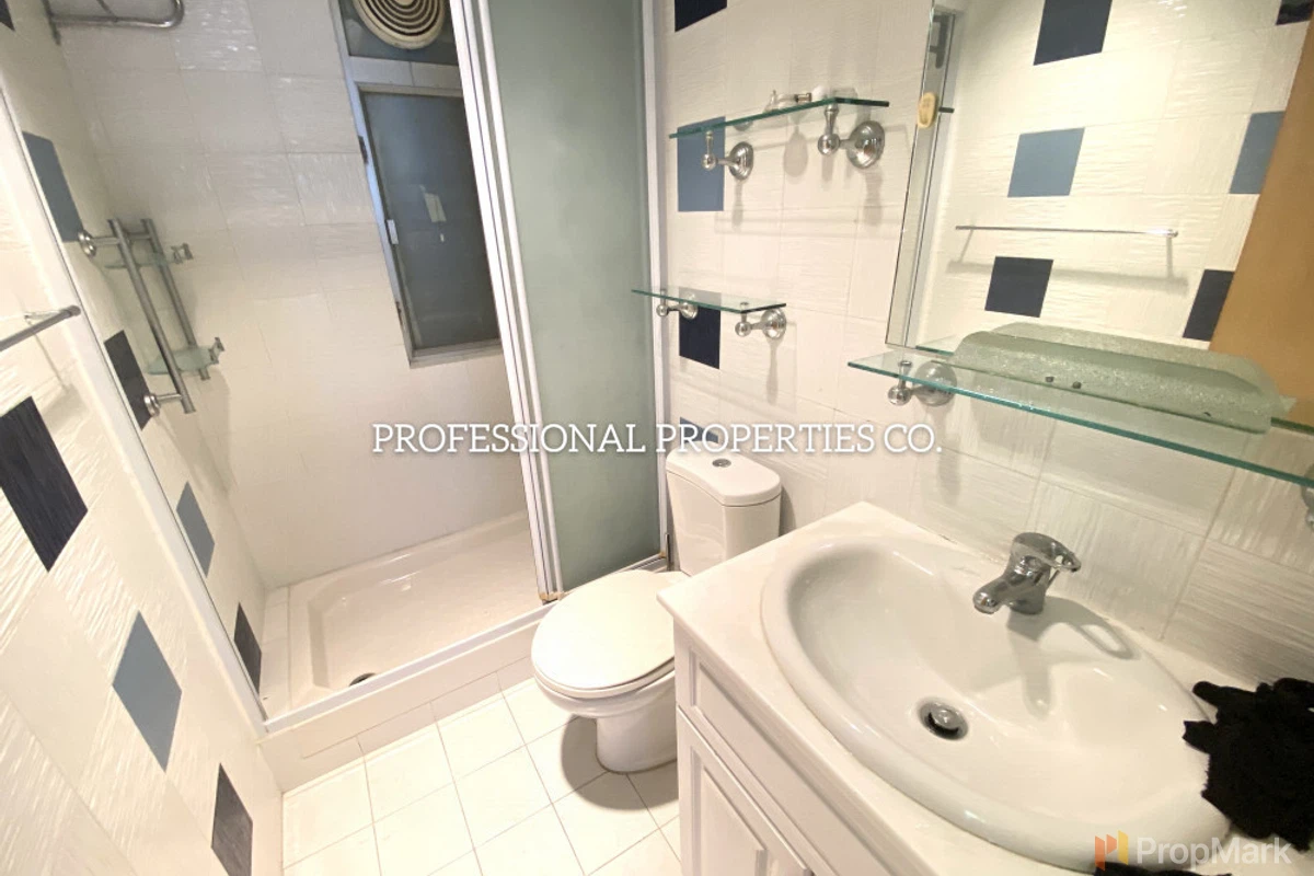 山村大廈 - 相片 20