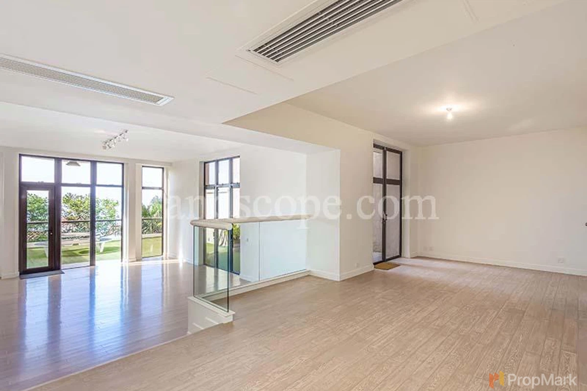 Abergeldie - 相片 4