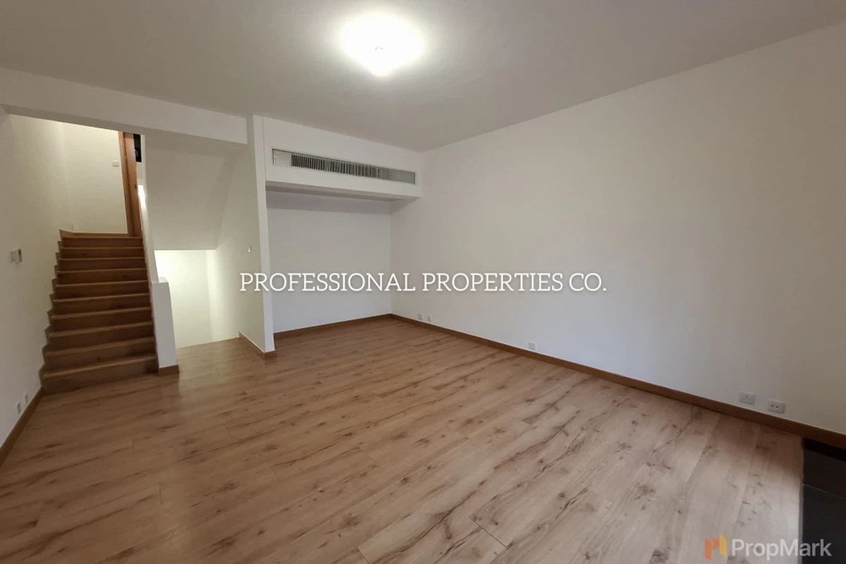 Banyan Villas - Photo 16