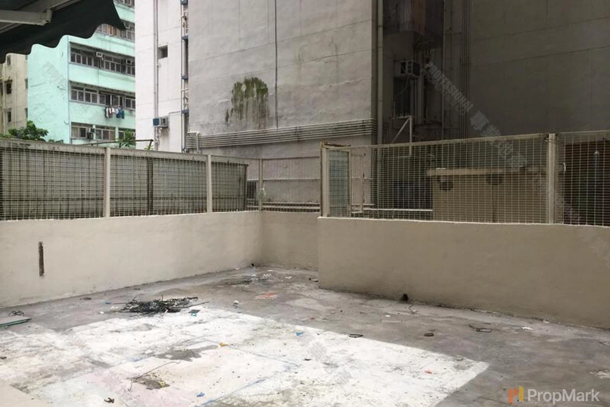 Jade Court - Photo 8