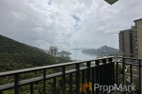 Ridge Court - Photo 2