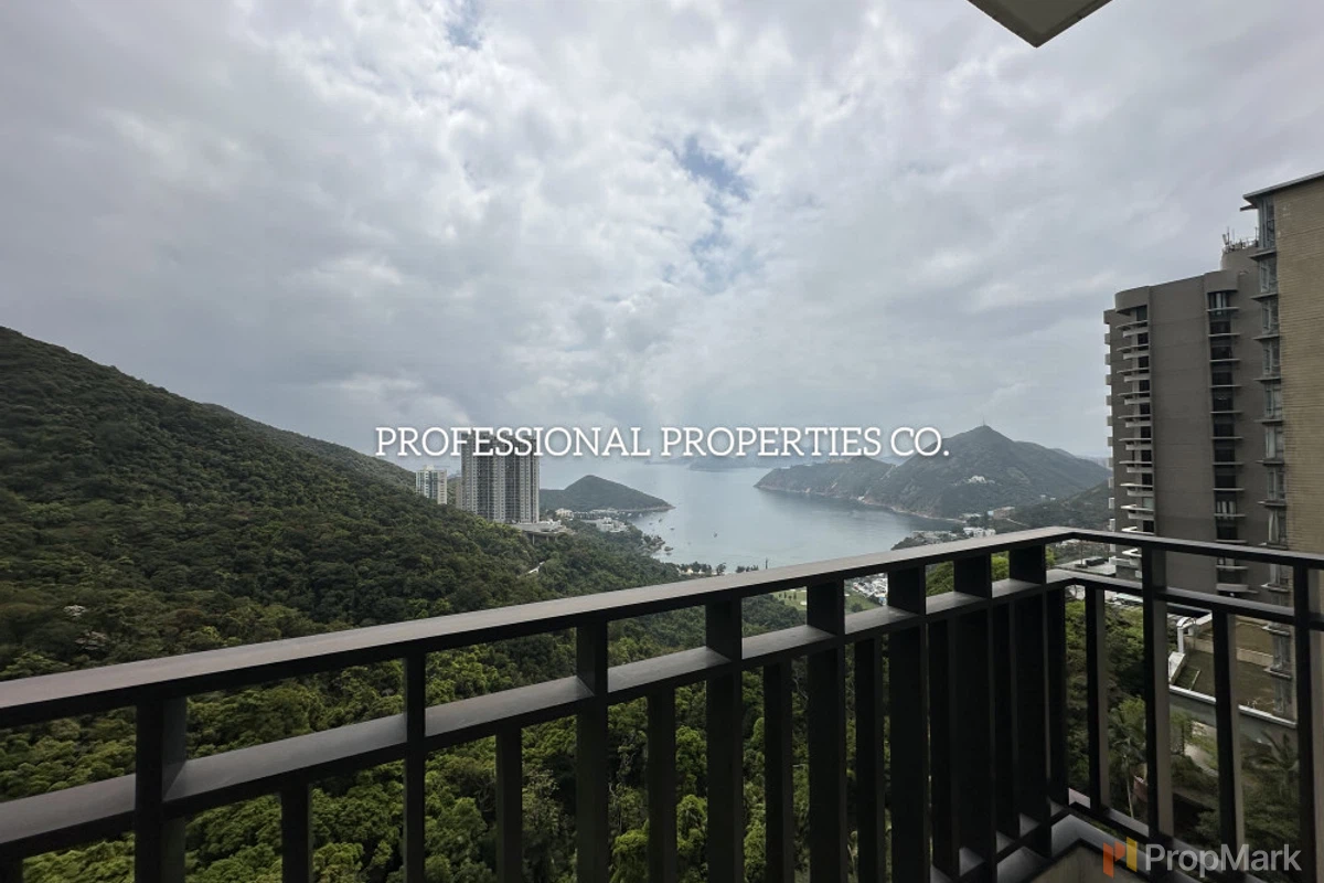 Ridge Court - Photo 2