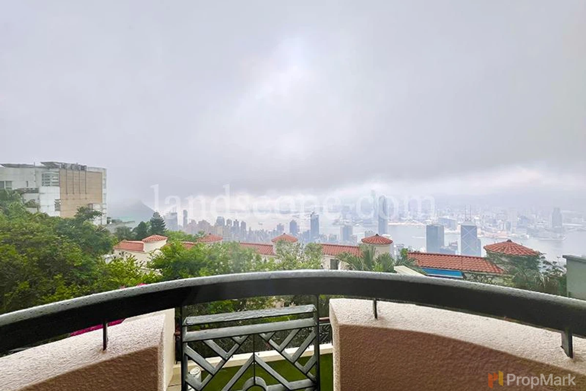 Abergeldie - Photo 10