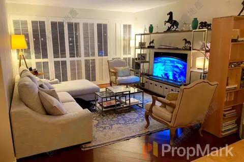 Baguio Villa - Photo 3