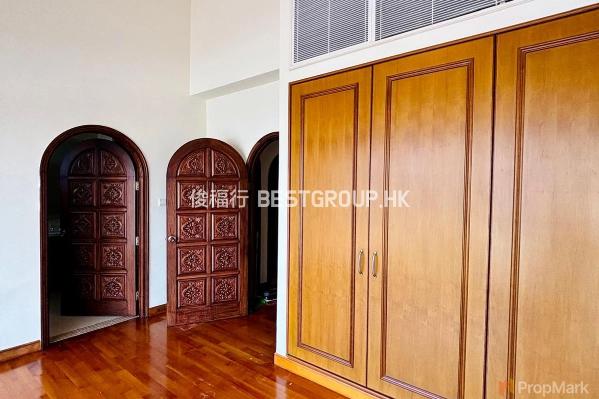 Casa Del Sol - Photo 15