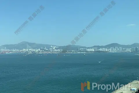 傲翔灣畔 - 相片 3