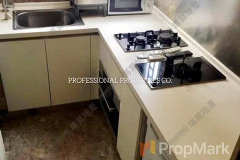 One Pacific Heights - Photo 2