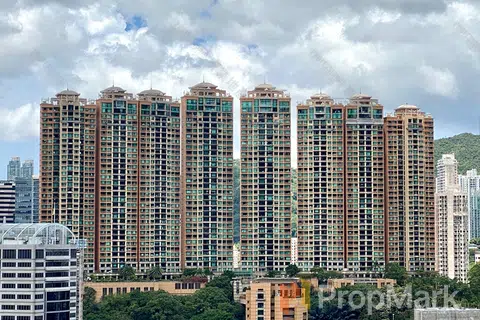 禮頓山 - 相片