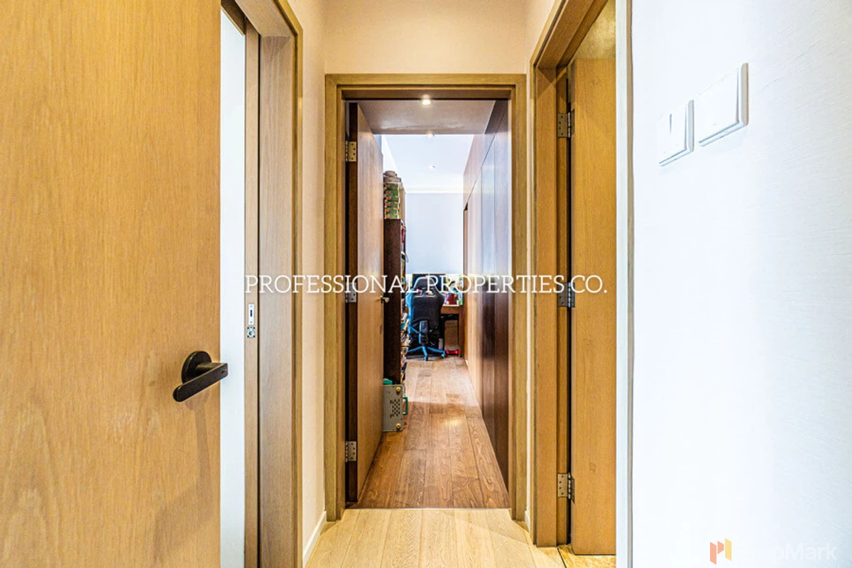 Winner Court - Photo 18