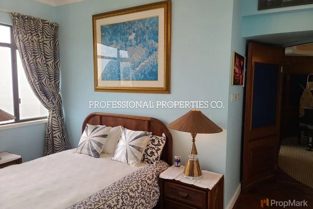 Coral Villas - Photo 27