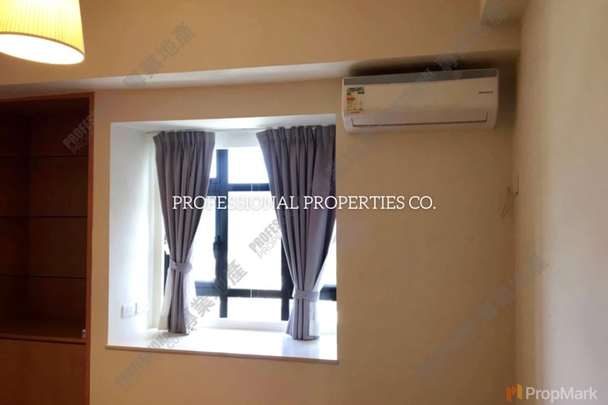 Cavendish Heights - Photo 6