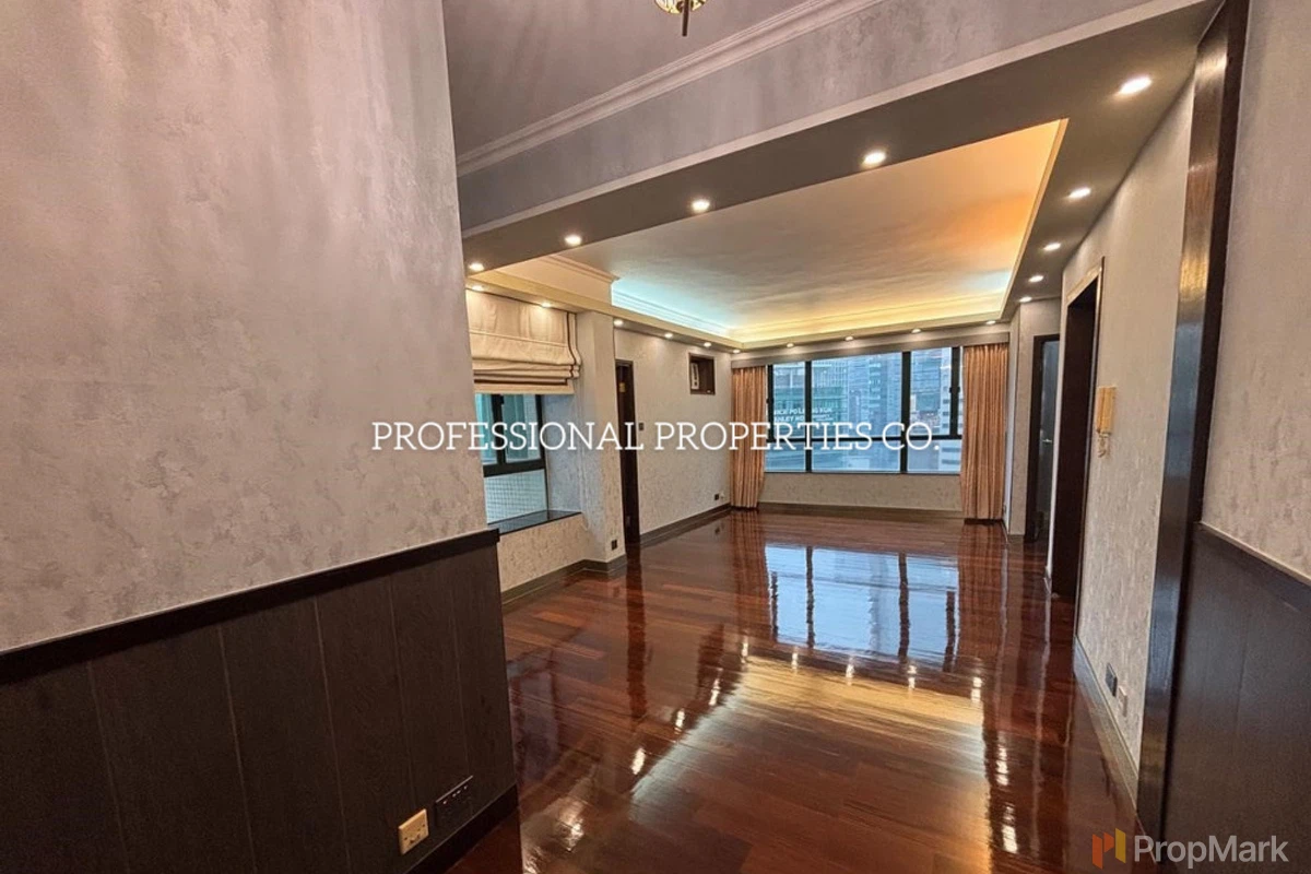 Silverwood - Photo 17