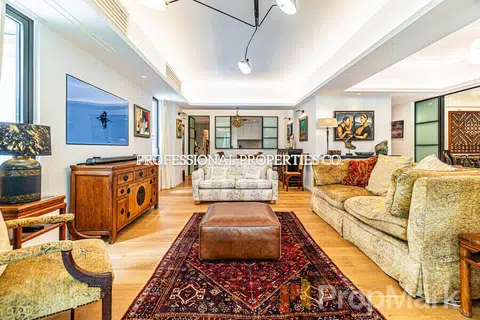 Manly Mansion - Photo 3