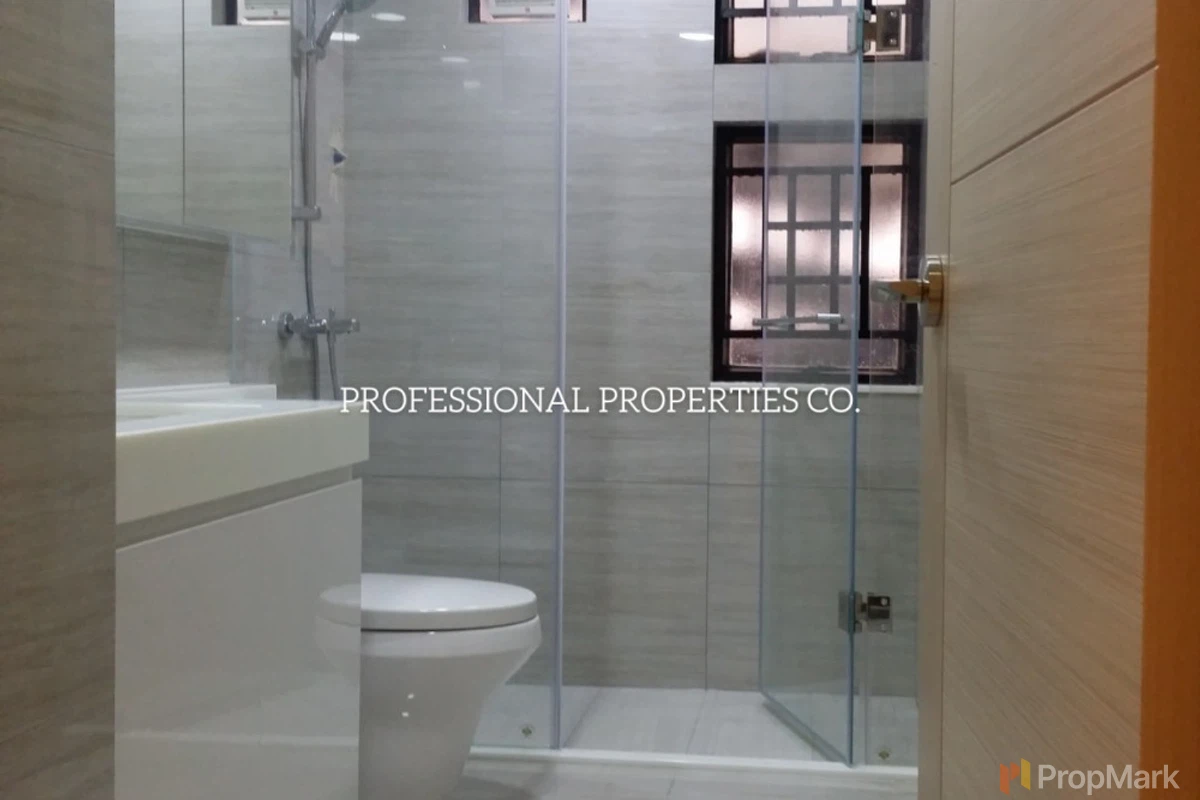 Cavendish Heights - Photo 1