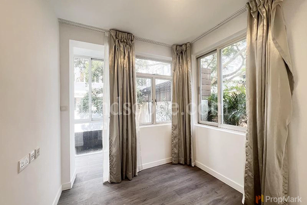 春暉園 - 相片 11