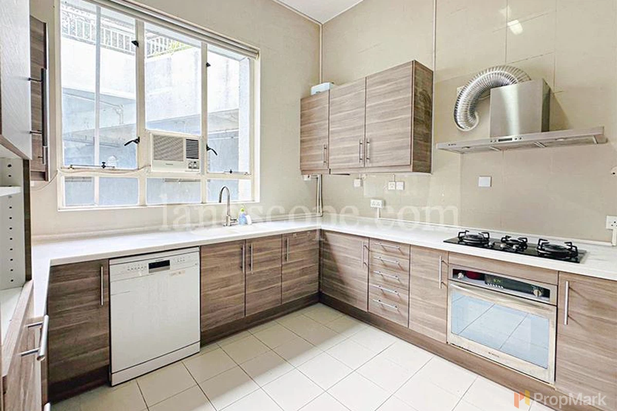 Ocean View - Photo 10