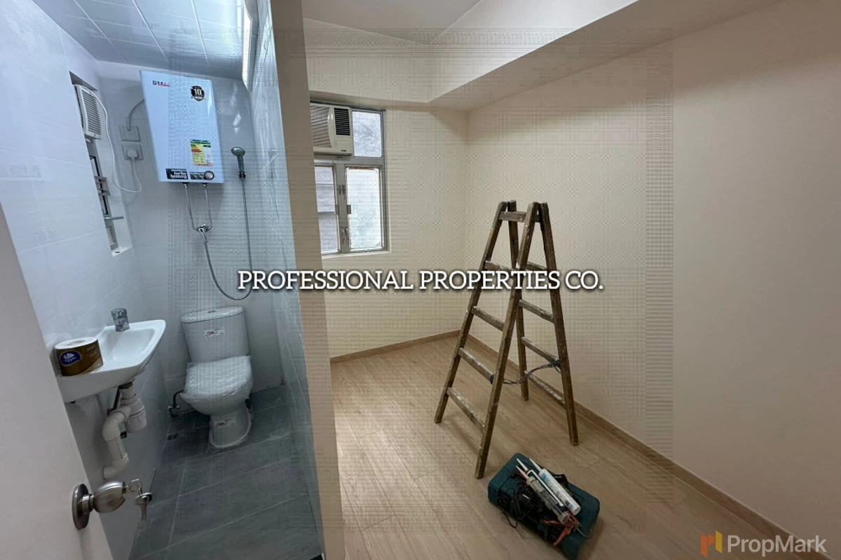 14 Shelley Street - Photo 9
