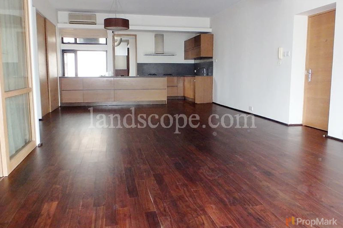 富林苑 - 相片 3