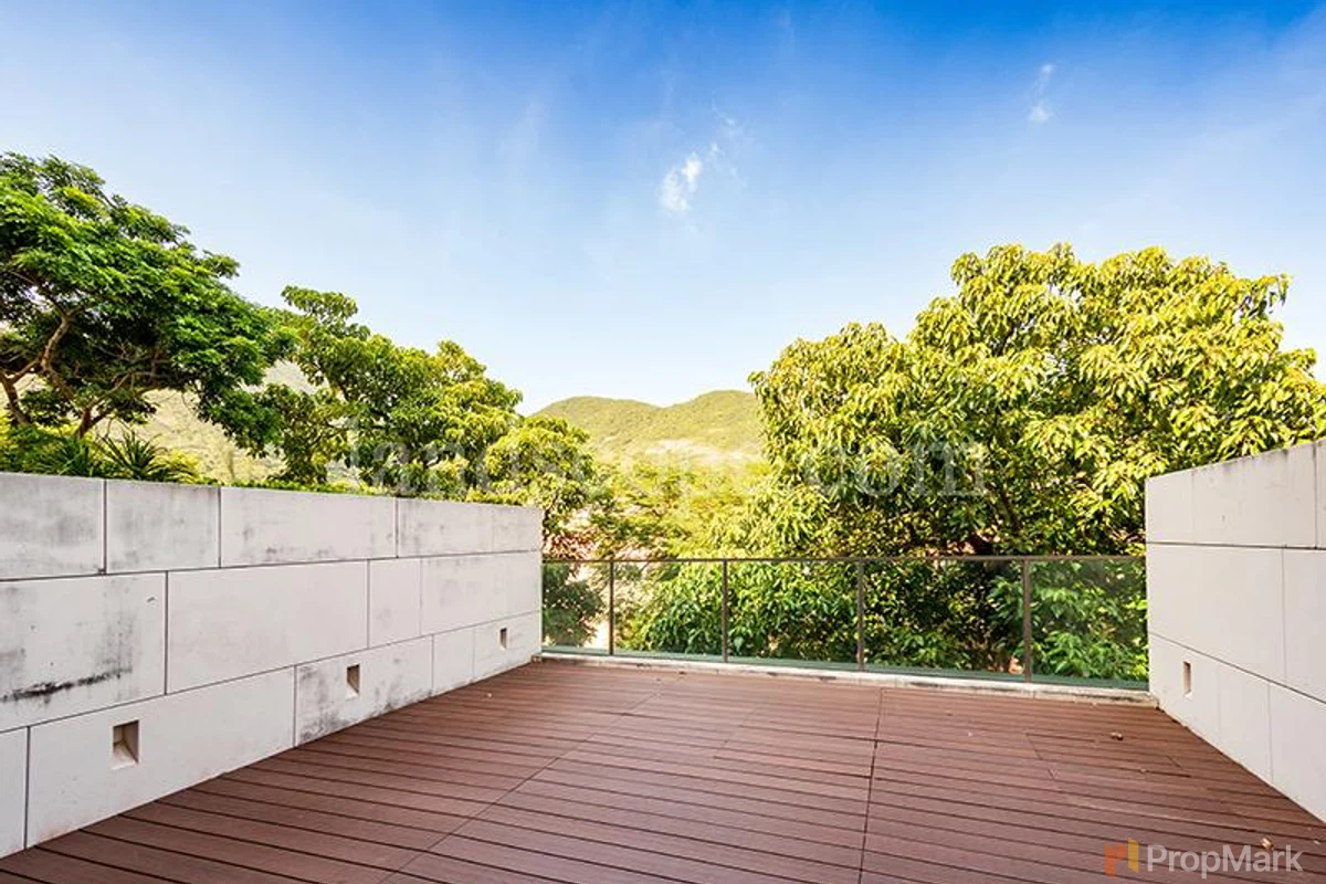 50 Stanley Village Road - Photo 3