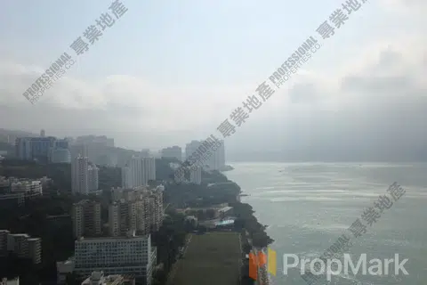 Vista Mount Davis - Photo 5