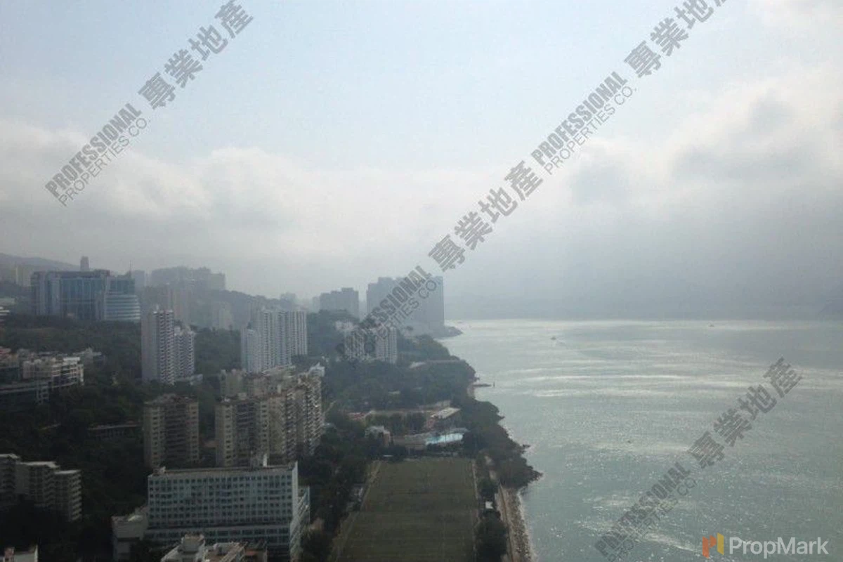 Vista Mount Davis - Photo 5