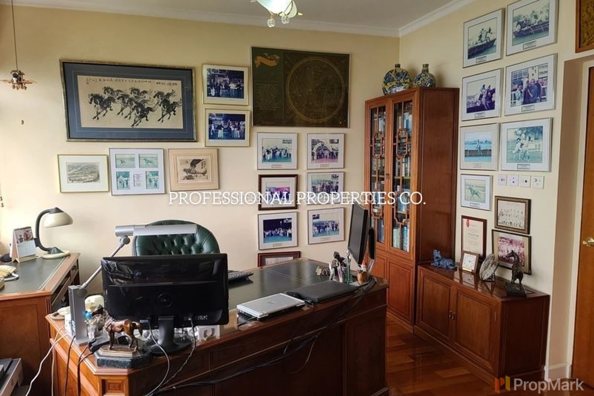 Coral Villas - Photo 32