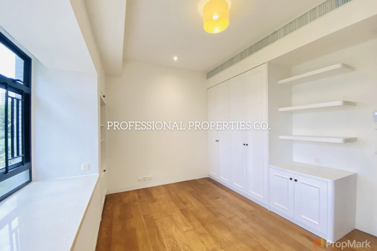 Cavendish Heights - Photo 8