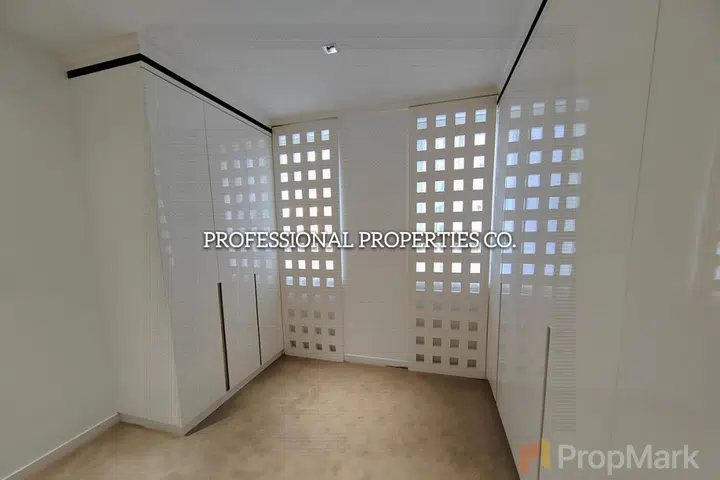 Wah Chi Mansion - Photo 5