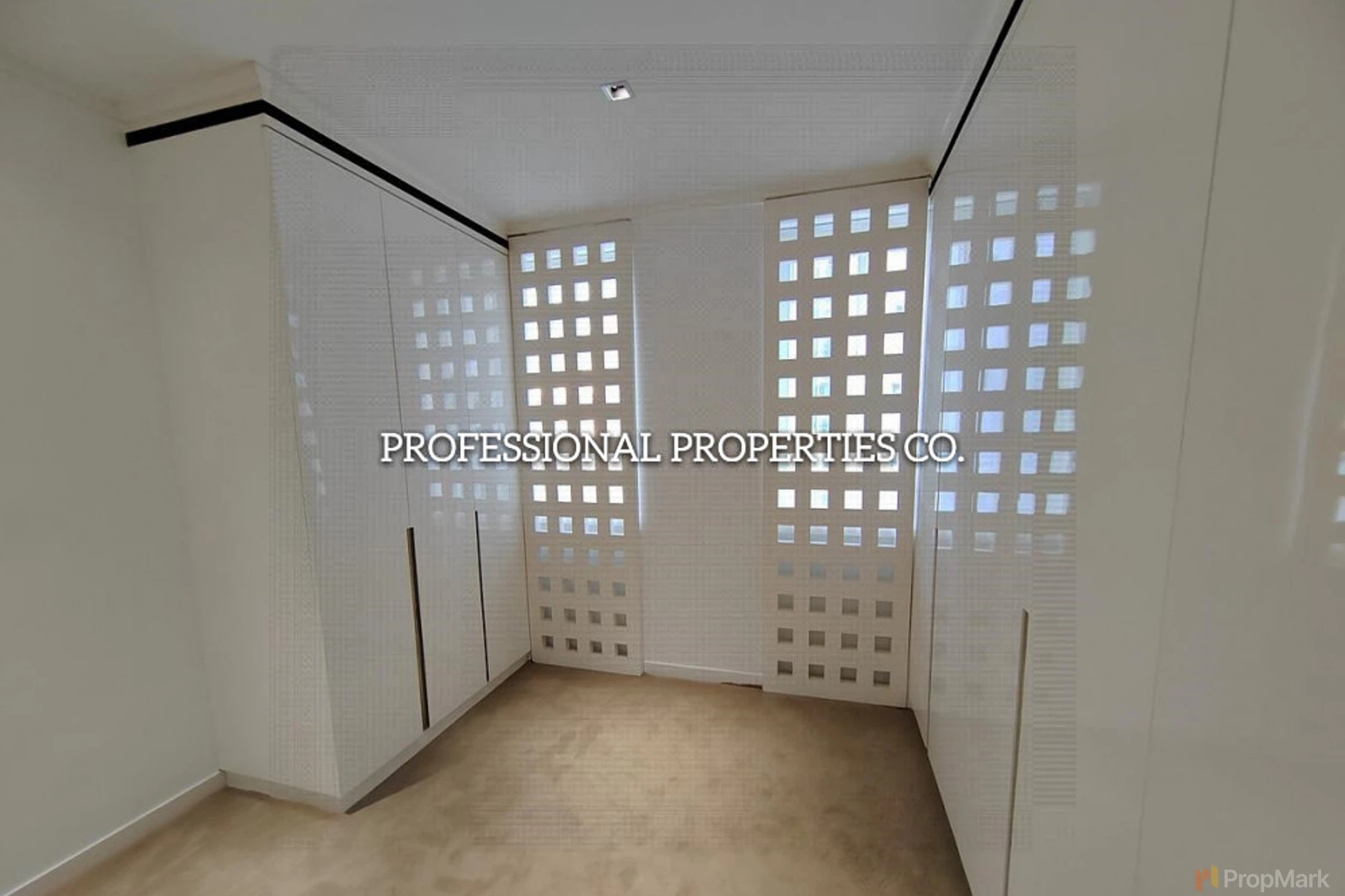 Wah Chi Mansion - Photo 5