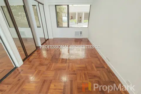 永安新邨 - 相片 4