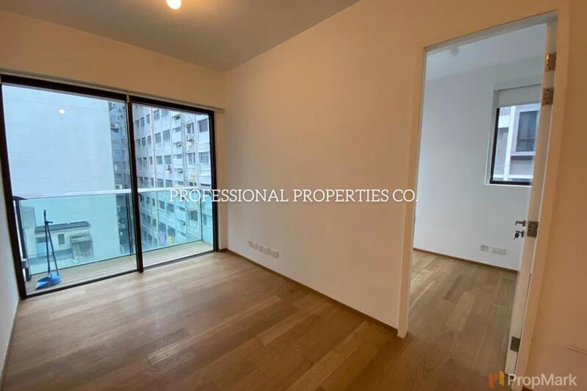 yoo Residence - Photo 8