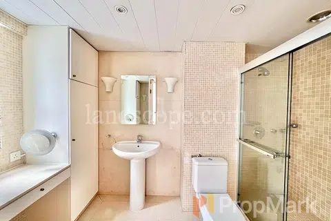 Shouson Garden - Photo 4