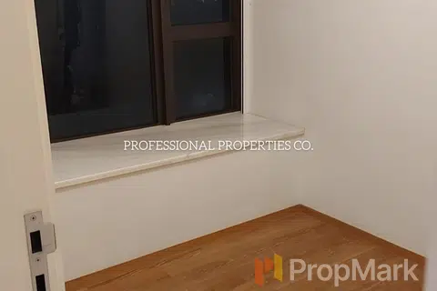 yoo Residence - Photo 4