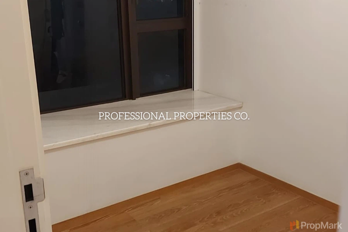 yoo Residence - Photo 4