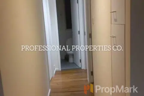 Chong Yuen - Photo 4