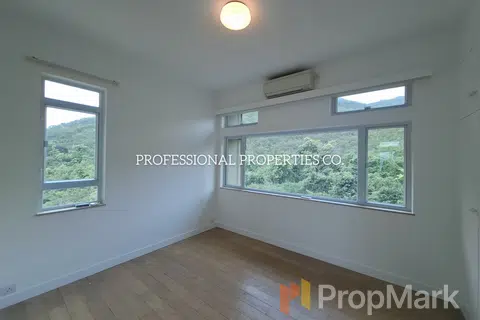 Faber Court - Photo 4