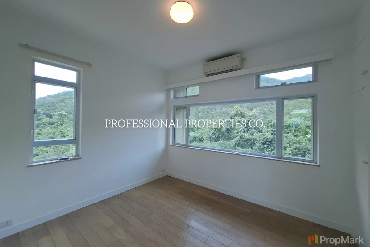 Faber Court - Photo 4