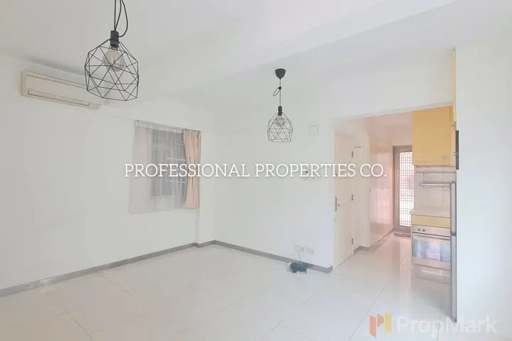 21 Elgin Street - Photo 2