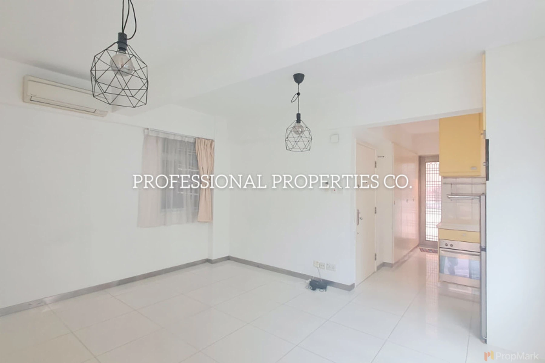 21 Elgin Street - Photo 2