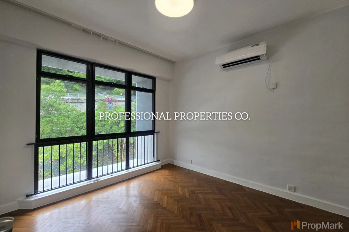 Pine Grove - Photo 13