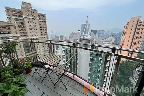 Regal Crest - Photo 2