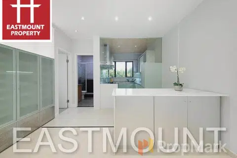 Greenview Garden, Razor Hill Road - Photo 2