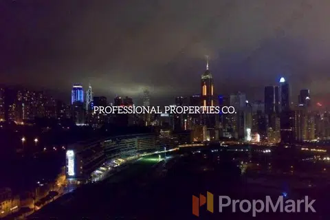 Lai Sing Building - Photo 3