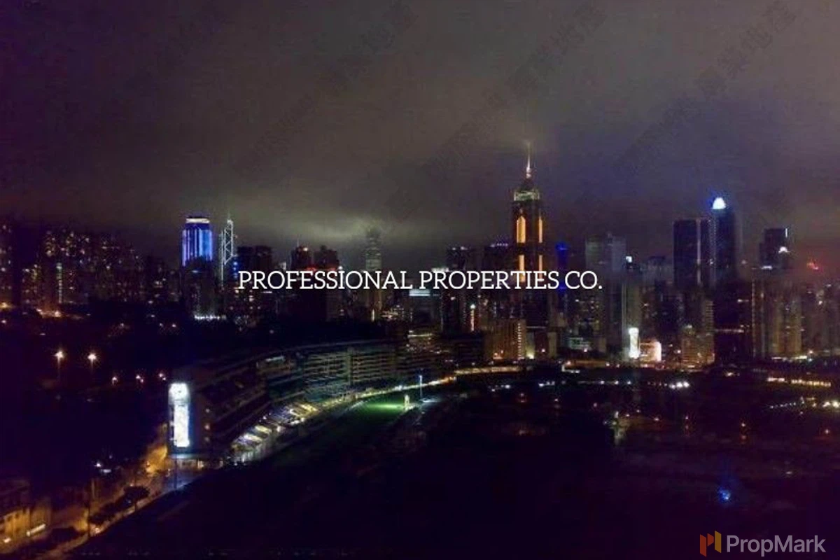 Lai Sing Building - Photo 3